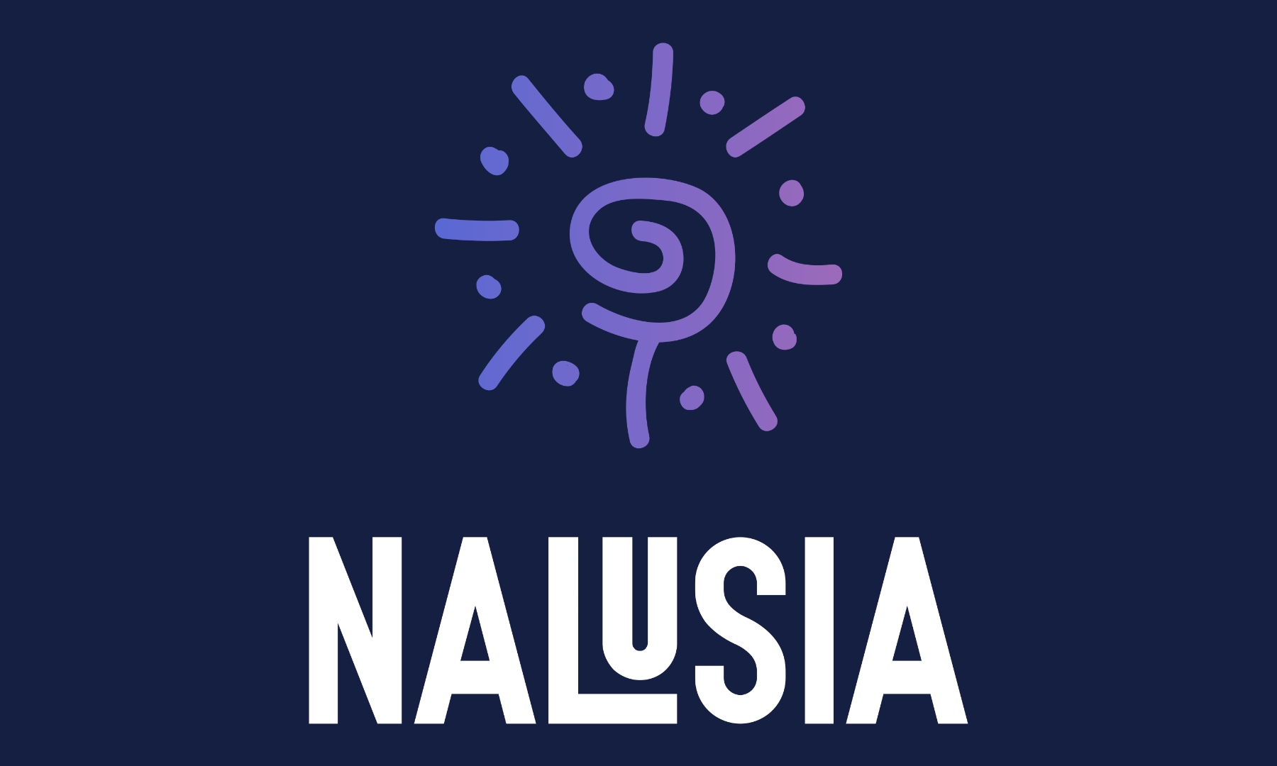 Nalusia